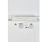Панельный светильник Philips RC035B LED36S/840 CLI W60L60 RCA 911401805487 6