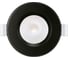 Встраиваемый светильник Philips DIVE SL261 RD 070 5.5W 27K BL IP65R 3PK 929002680333 4