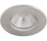 Встраиваемый светильник Philips DIVE SL261 RD 070 5.5W 27K N HV IP65R 3p 929002374522 2