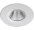 Встраиваемый светильник Philips DIVE SL261 RD 070 5.5W 27K W HV IP65R 929002374420 1