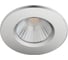 Встраиваемый светильник Philips DIVE SL261 RD 070 5.5W 27K C HV IP65R 3P 929002527222 2