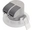 Встраиваемый светильник Philips DIVE SL261 RD 070 5.5W 27K C HV IP65R 3P 929002527222 4