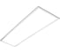 Панельный светильник Philips RC035B LED36S/865 CLI W30L120 RCA 911401805587 1