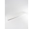 Панельный светильник Philips RC035B LED36S/865 CLI W30L120 RCA 911401805587 2
