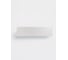 Панельный светильник Philips RC035B LED36S/865 CLI W30L120 RCA 911401805587 3