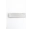 Панельный светильник Philips RC035B LED36S/865 CLI W30L120 RCA 911401805587 4