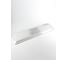 Панельный светильник Philips RC035B LED36S/865 CLI W30L120 RCA 911401805587 5