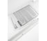Панельный светильник Philips RC035B LED36S/865 CLI W30L120 RCA 911401805587 6