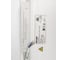 Панельный светильник Philips RC035B LED36S/865 CLI W30L120 RCA 911401805587 7