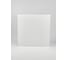 Панельный светильник Philips RC059B LED38S/840 PSU W60L60 RCA 911401805187 5