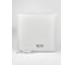 Панельный светильник Philips RC059B LED38S/840 PSU W60L60 RCA 911401805187 6