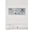 Панельный светильник Philips RC059B LED38S/840 PSU W60L60 RCA 911401805187 7