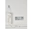 Панельный светильник Philips RC059B LED38S/840 PSU W60L60 RCA 911401805187 8