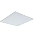 Панельный светильник Philips RC059B LED38S/840 PSU W60L60 RCA 911401805187 1