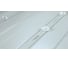 Панельный светильник Philips RC059B LED38S/840 PSU W60L60 RCA 911401805187 3