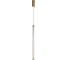 Подвесной светодиодный светильник LOFT IT Sumatra 10412P/600 1