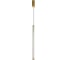 Подвесной светодиодный светильник LOFT IT Sumatra 10412P/600 3