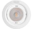 Встраиваемый светильник Philips 59555POMERON DIM 070 5W 27K EU 3PK 915005808522 3