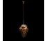 Подвесной светильник LOFT IT Shard 10432 Smoke 2