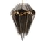 Подвесной светильник LOFT IT Shard 10432 Smoke 3