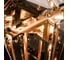 Подвесной светильник LOFT IT Shard 10432 Smoke 5