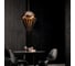 Подвесной светильник LOFT IT Shard 10432 Smoke 6