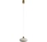 Подвесной светодиодный светильник LOFT IT Galet 10409/M 1
