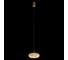 Подвесной светодиодный светильник LOFT IT Galet 10409/M 2