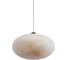 Подвесной светодиодный светильник LOFT IT Galet 10409/M 3
