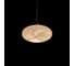 Подвесной светодиодный светильник LOFT IT Galet 10409/M 4