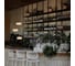Подвесной светодиодный светильник LOFT IT Galet 10409/M 5