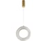 Подвесной светодиодный светильник LOFT IT Soho10410/C 1