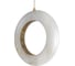 Подвесной светодиодный светильник LOFT IT Soho10410/C 3