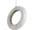 Подвесной светодиодный светильник LOFT IT Soho10410/C 5