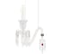 Подвесной светильник Zenith LOFT IT 10210P/A White 5
