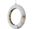 Подвесной светодиодный светильник LOFT IT Soho 10410/B 3