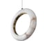Подвесной светодиодный светильник LOFT IT Soho 10410/B 5