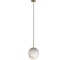 Подвесной светильник LOFT IT Yoko 10411/M 1