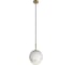 Подвесной светильник LOFT IT Yoko 10411/M 3