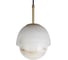 Подвесной светильник LOFT IT Yoko 10411/M 5