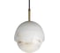 Подвесной светильник LOFT IT Yoko 10411/M 7