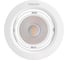 Встраиваемый светильник Philips 59556POMERON DIM 070 7W 27K EU 3PK 915005808722 1