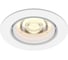 Встраиваемый светильник Philips IMPALA WGDIM SL264 RD 068 6W 27K WH 3PK 929002663633 5