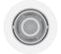 Встраиваемый светильник Philips IMPALA WGDIM SL264 RD 068 6W 27K WH 3PK 929002663633 7