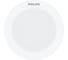 Встраиваемый светильник Philips Eridani DL190B LED18 D200 23W 865 WH SNI 929003282107 2