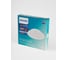 Встраиваемый светильник Philips Eridani DL190B LED18 D200 23W 865 WH SNI 929003282107 6