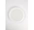 Встраиваемый светильник Philips Eridani DL190B LED18 D200 23W 865 WH SNI 929003282107 7