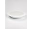 Встраиваемый светильник Philips Eridani DL190B LED18 D200 23W 865 WH SNI 929003282107 8