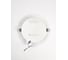Встраиваемый светильник Philips Eridani DL190B LED18 D200 23W 865 WH SNI 929003282107 9