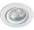 Встраиваемый светильник Philips SPARKLE SL261 RD 070 5.5W 27K W HV R 3p 929002374222 3